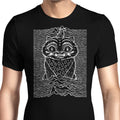 The Derpy Division Men's Apparel - Adult & Kids T-Shirts, Sweatshirts & Hoodies apparel design preview 1