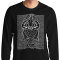 The Derpy Division - Adult & Kids T-Shirts, Sweatshirts & Hoodies apparel design preview 1