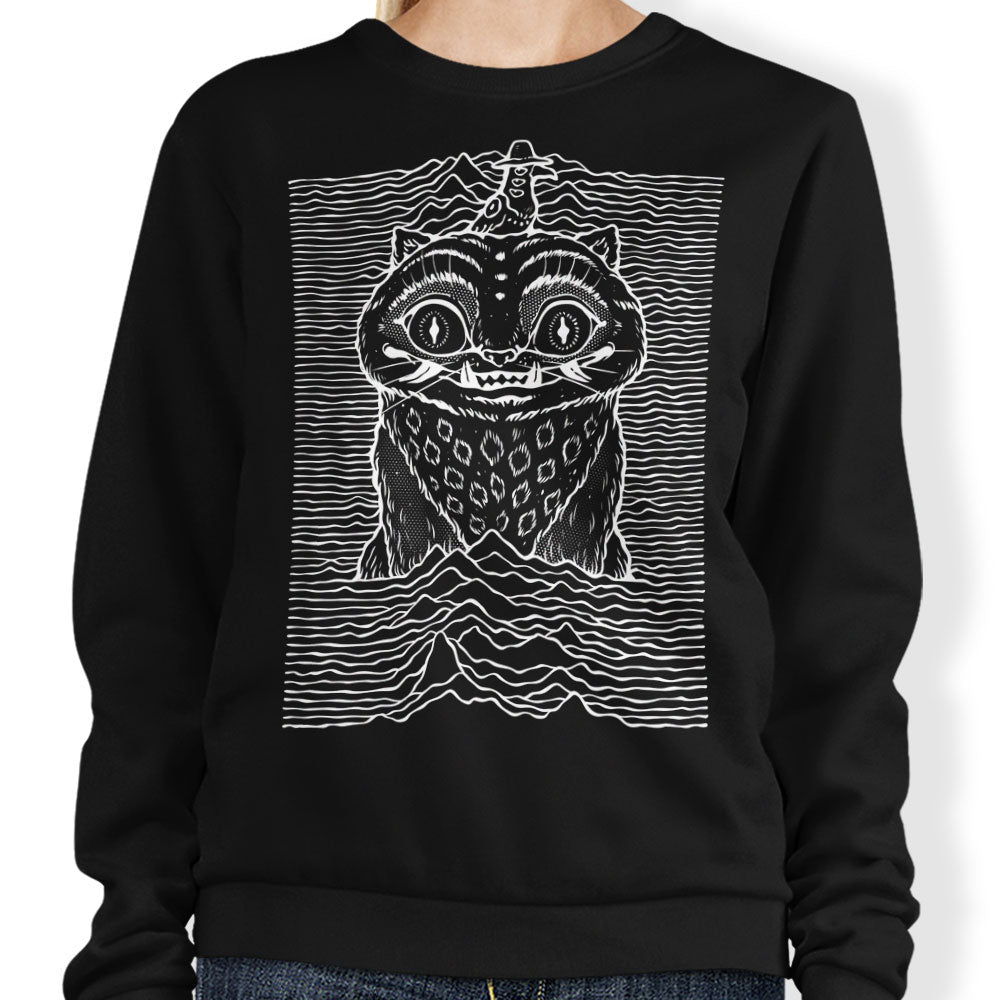 The Derpy Division - Adult & Kids T-Shirts, Sweatshirts & Hoodies apparel design preview 1