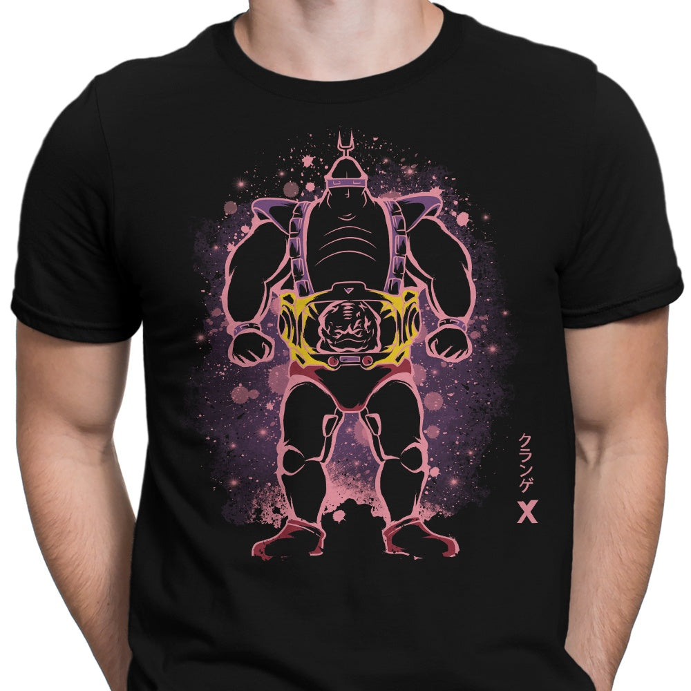 The Dimension X Men's Apparel - Adult & Kids T-Shirts, Sweatshirts & Hoodies apparel design preview 2