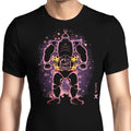 The Dimension X Men's Apparel - Adult & Kids T-Shirts, Sweatshirts & Hoodies apparel design preview 1
