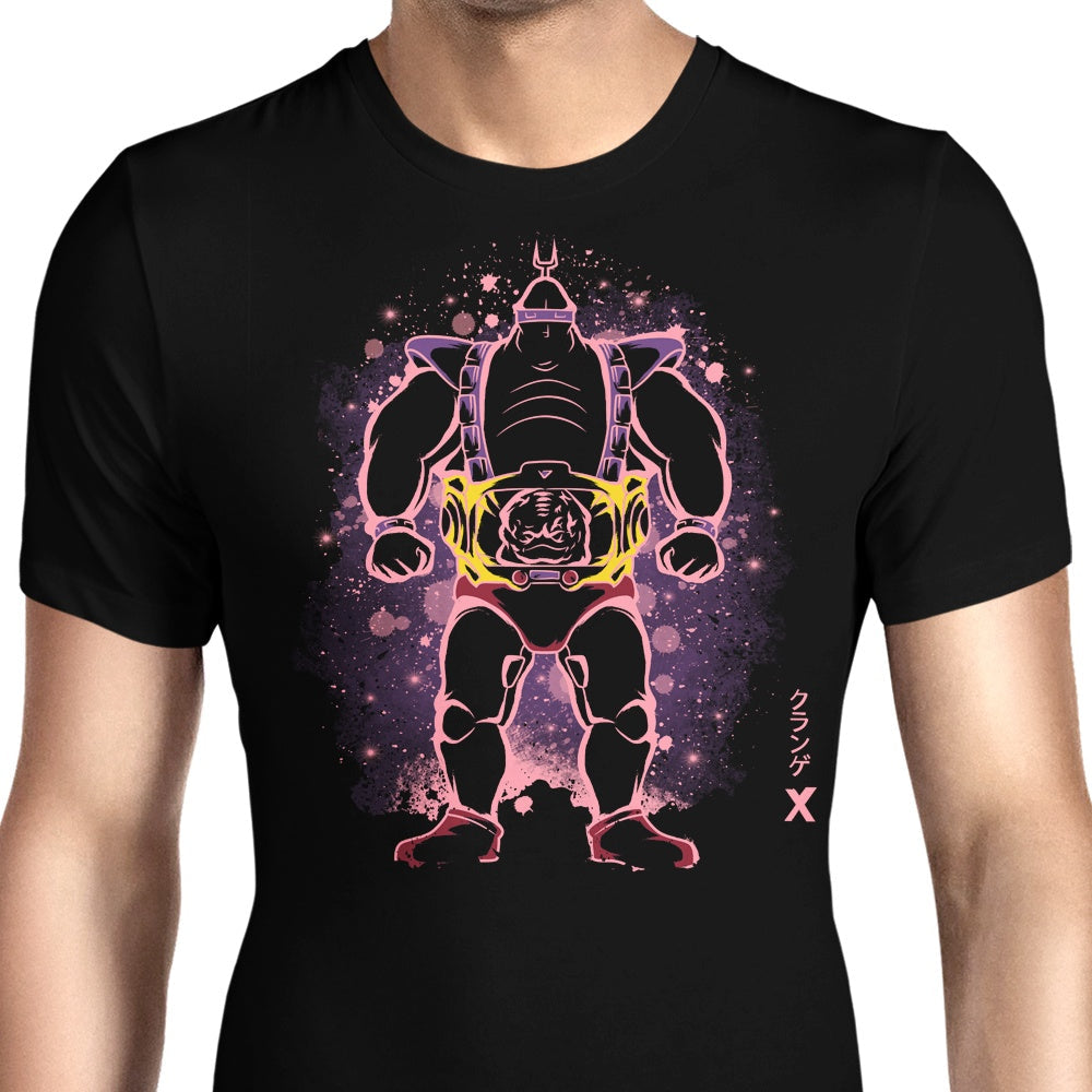 The Dimension X Men's Apparel - Adult & Kids T-Shirts, Sweatshirts & Hoodies apparel design preview 1