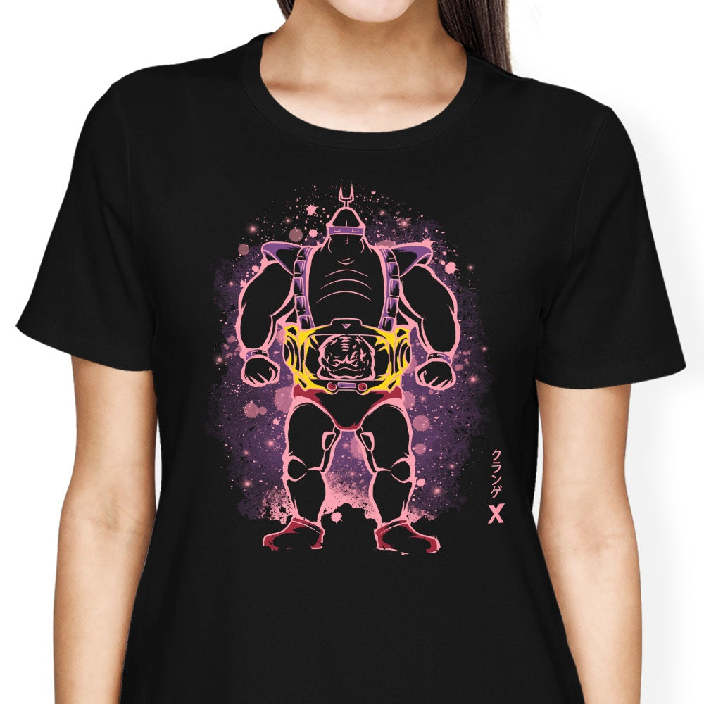 The Dimension X Women's Apparel - Adult & Kids T-Shirts, Sweatshirts & Hoodies apparel design preview 2
