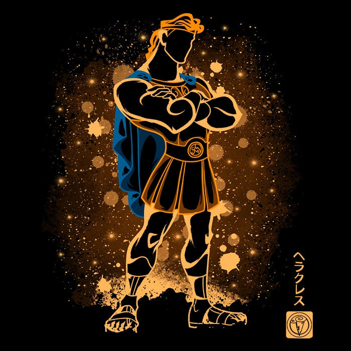 The Distance Youth Apparel - Adult & Kids T-Shirts, Sweatshirts & Hoodies apparel design preview 2
