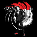 The Doctor 0010 Coasters - Adult & Kids T-Shirts, Sweatshirts & Hoodies apparel design preview 1