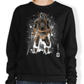 The Dragon Slayer - Adult & Kids T-Shirts, Sweatshirts & Hoodies apparel design preview 1