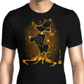 The Duck Men's Apparel - Adult & Kids T-Shirts, Sweatshirts & Hoodies apparel design preview 1