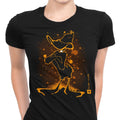 The Duck Women's Apparel - Adult & Kids T-Shirts, Sweatshirts & Hoodies apparel design preview 1