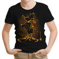 The Duck Youth Apparel - Adult & Kids T-Shirts, Sweatshirts & Hoodies apparel design preview 1