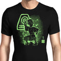 The Earth Power Men's Apparel - Adult & Kids T-Shirts, Sweatshirts & Hoodies apparel design preview 1