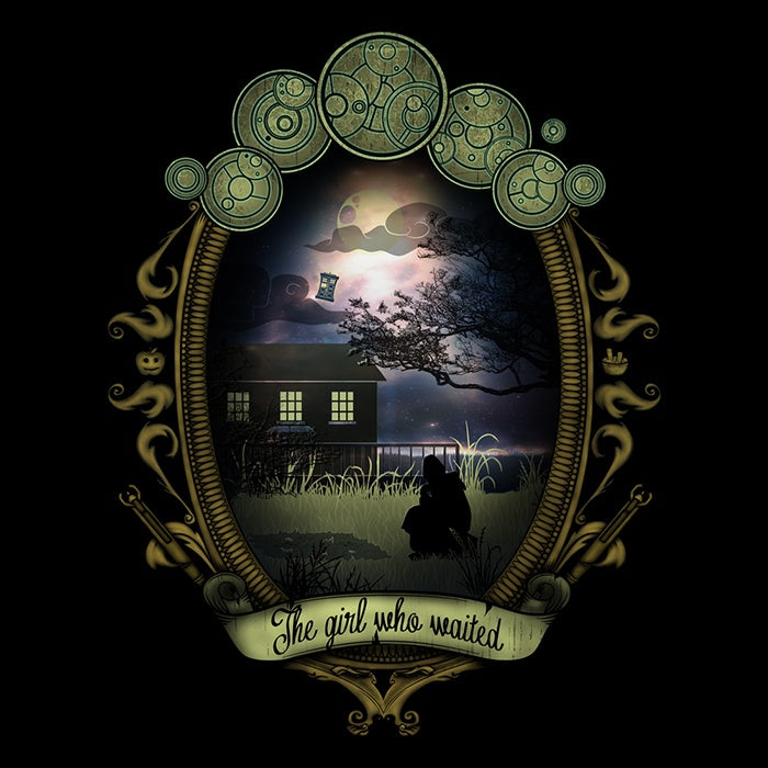 The Eleventh Hour Youth Apparel - Adult & Kids T-Shirts, Sweatshirts & Hoodies apparel design preview 2