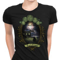 The Eleventh Hour Women's Apparel - Adult & Kids T-Shirts, Sweatshirts & Hoodies apparel design preview 1