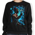 The Eleventh - Adult & Kids T-Shirts, Sweatshirts & Hoodies apparel design preview 1