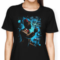 The Eleventh Women's Apparel - Adult & Kids T-Shirts, Sweatshirts & Hoodies apparel design preview 1
