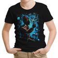 The Eleventh Youth Apparel - Adult & Kids T-Shirts, Sweatshirts & Hoodies apparel design preview 1
