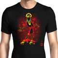 The Emperor Men's Apparel - Adult & Kids T-Shirts, Sweatshirts & Hoodies apparel design preview 1