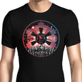 The Empire Rises Men's Apparel - Adult & Kids T-Shirts, Sweatshirts & Hoodies apparel design preview 1
