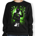The Enigma - Adult & Kids T-Shirts, Sweatshirts & Hoodies apparel design preview 1