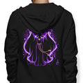 The Evil Queen - Adult & Kids T-Shirts, Sweatshirts & Hoodies apparel design preview 1