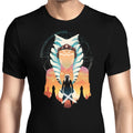 The Exhile's Path Men's Apparel - Adult & Kids T-Shirts, Sweatshirts & Hoodies apparel design preview 1