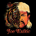 The Exotic Coasters - Adult & Kids T-Shirts, Sweatshirts & Hoodies apparel design preview 1