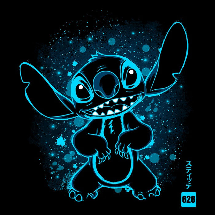 The Experiment Youth Apparel - Adult & Kids T-Shirts, Sweatshirts & Hoodies apparel design preview 2