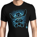 The Experiment Men's Apparel - Adult & Kids T-Shirts, Sweatshirts & Hoodies apparel design preview 1