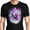 The Eye Tyrant Men's Apparel - Adult & Kids T-Shirts, Sweatshirts & Hoodies apparel design preview 1