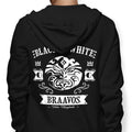 The Faceless Men - Adult & Kids T-Shirts, Sweatshirts & Hoodies apparel design preview 1