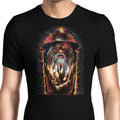 The Fall of Shadow Men's Apparel - Adult & Kids T-Shirts, Sweatshirts & Hoodies apparel design preview 1