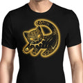 The False Panther King Men's Apparel - Adult & Kids T-Shirts, Sweatshirts & Hoodies apparel design preview 1