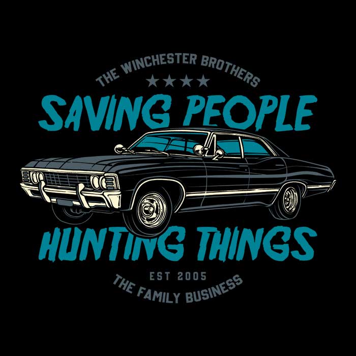 The Family Car Coasters - Adult & Kids T-Shirts, Sweatshirts & Hoodies apparel design preview 1