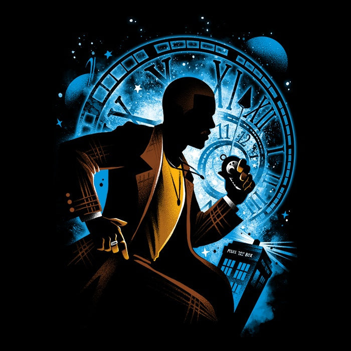 The Fifteenth - Adult & Kids T-Shirts, Sweatshirts & Hoodies apparel design preview 2