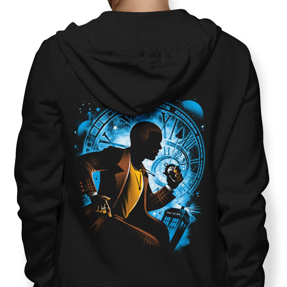 The Fifteenth - Adult & Kids T-Shirts, Sweatshirts & Hoodies apparel design preview 1