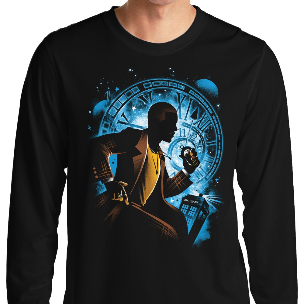 The Fifteenth - Adult & Kids T-Shirts, Sweatshirts & Hoodies apparel design preview 1