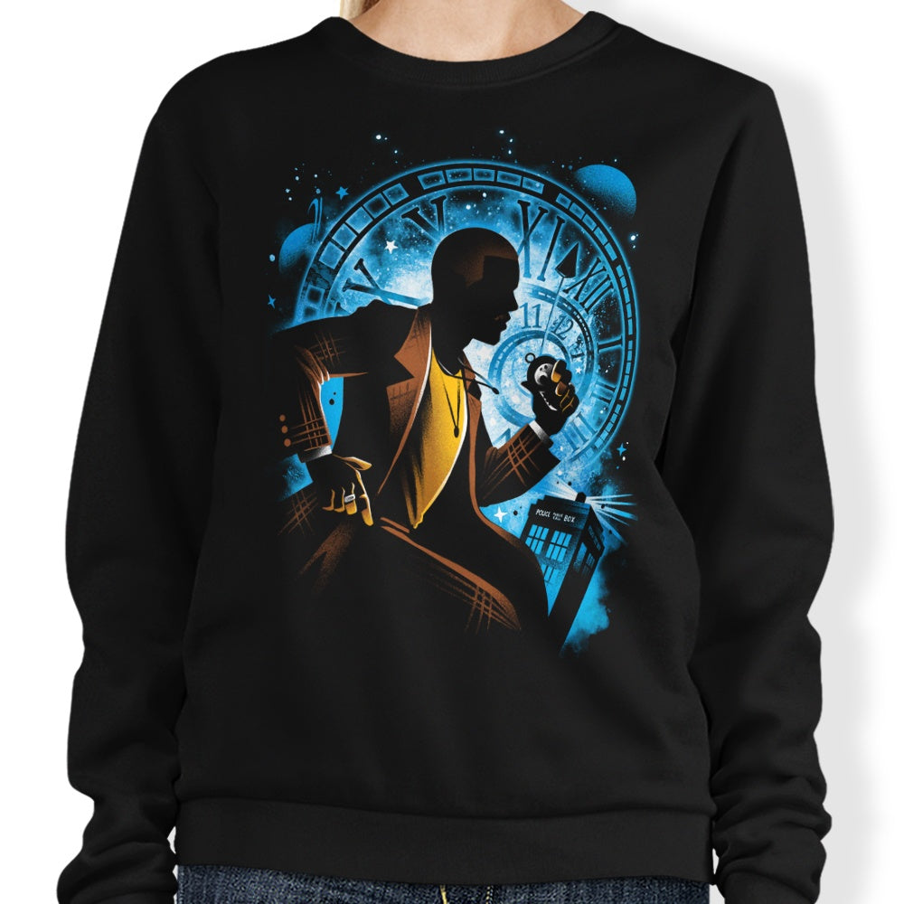 The Fifteenth - Adult & Kids T-Shirts, Sweatshirts & Hoodies apparel design preview 1
