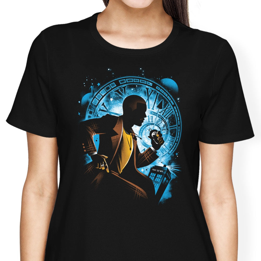The Fifteenth Women's Apparel - Adult & Kids T-Shirts, Sweatshirts & Hoodies apparel design preview 1