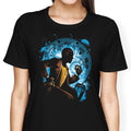 The Fifteenth Women's Apparel - Adult & Kids T-Shirts, Sweatshirts & Hoodies apparel design preview 1