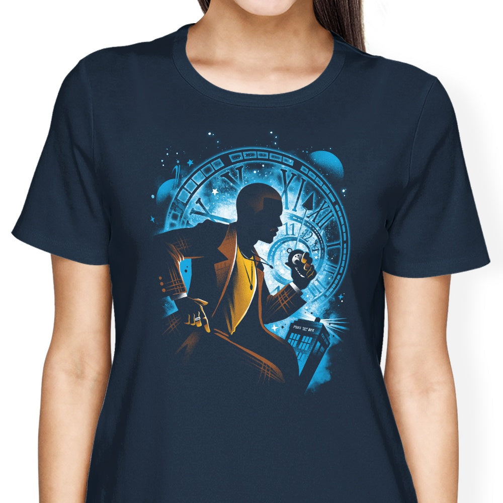 The Fifteenth Women's Apparel - Adult & Kids T-Shirts, Sweatshirts & Hoodies apparel design preview 2