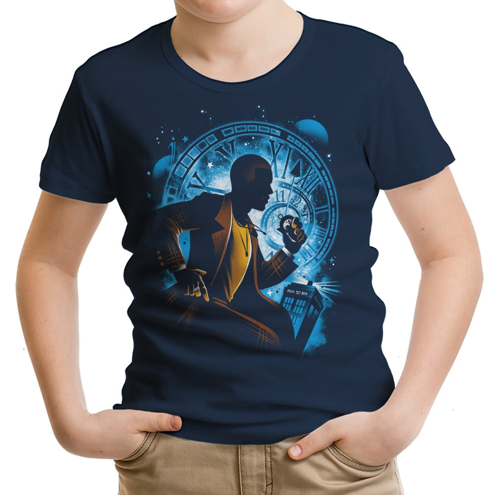 The Fifteenth Youth Apparel - Adult & Kids T-Shirts, Sweatshirts & Hoodies apparel design preview 2