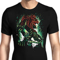 The Fighting Tiger Men's Apparel - Adult & Kids T-Shirts, Sweatshirts & Hoodies apparel design preview 1