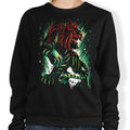 The Fighting Tiger - Adult & Kids T-Shirts, Sweatshirts & Hoodies apparel design preview 1