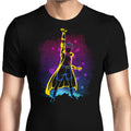 The Fireworks Men's Apparel - Adult & Kids T-Shirts, Sweatshirts & Hoodies apparel design preview 1