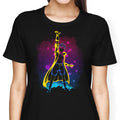 The Fireworks Women's Apparel - Adult & Kids T-Shirts, Sweatshirts & Hoodies apparel design preview 1
