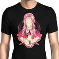 The Flower Peddler Men's Apparel - Adult & Kids T-Shirts, Sweatshirts & Hoodies apparel design preview 1
