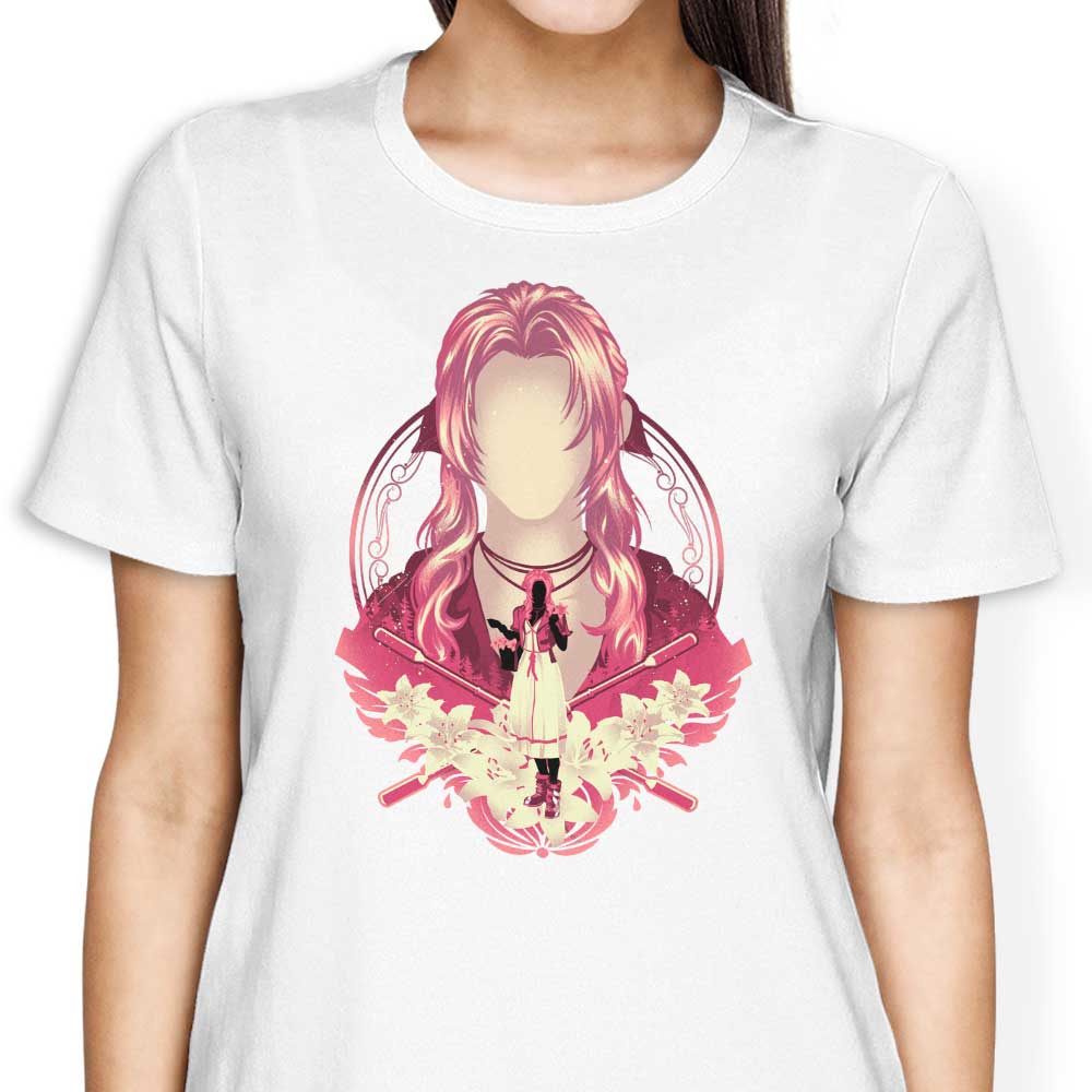 The Flower Peddler Women's Apparel - Adult & Kids T-Shirts, Sweatshirts & Hoodies apparel design preview 2