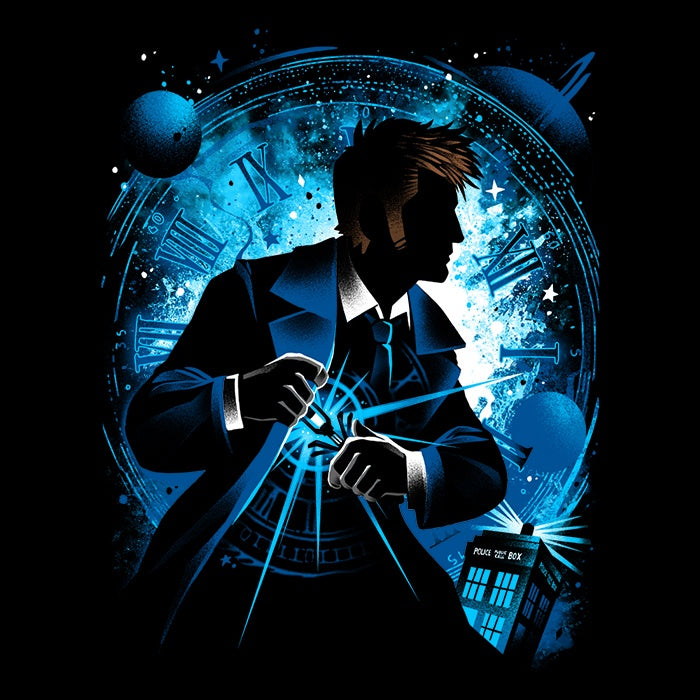 The Fourteenth Men's Apparel - Adult & Kids T-Shirts, Sweatshirts & Hoodies apparel design preview 2