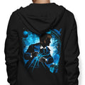The Fourteenth - Adult & Kids T-Shirts, Sweatshirts & Hoodies apparel design preview 1