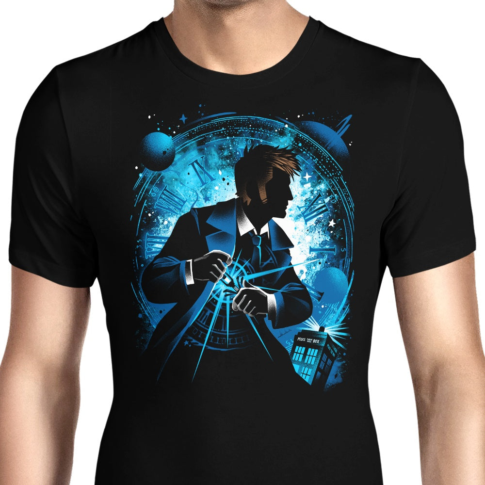 The Fourteenth Men's Apparel - Adult & Kids T-Shirts, Sweatshirts & Hoodies apparel design preview 1