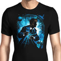 The Fourteenth Men's Apparel - Adult & Kids T-Shirts, Sweatshirts & Hoodies apparel design preview 1